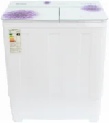Стиральная машина WILLMARK WMS-65G отзывы владельцев