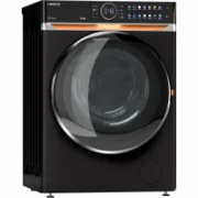 Стиральная машина HIBERG i-DDQ10 отзывы владельцев