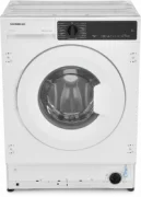 Стиральная машина SCANDILUX DX3T8400 отзывы владельцев