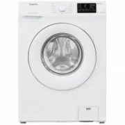 Бирюса WM-HC610-04 отзывы