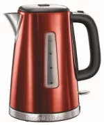 Чайник Russell Hobbs 23210 отзывы владельцев