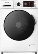 Бирюса WM-MG1214/11 отзывы