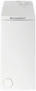 Стиральная машина Indesit BTW L60400 отзывы владельцев