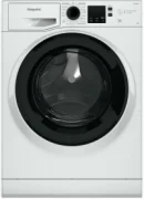 Стиральная машина HOTPOINT-ARISTON NSS 6015 KV RU отзывы владельцев