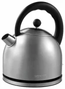 Чайник Sencor SWK 1780 отзывы владельцев