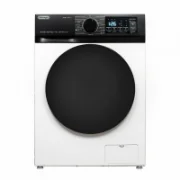 Стиральная машина De'Longhi JULIA L 724 VI отзывы владельцев