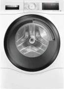 Стиральная машина Bosch WDU28513 отзывы владельцев