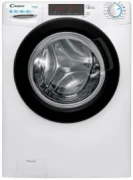 Стиральная машина Candy Smart Inverter CSS426TWMB/2-07 отзывы владельцев