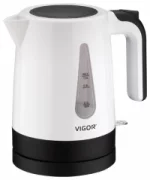 Чайник Vigor HX 2012 отзывы владельцев