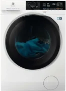 Стиральная машина Electrolux EW7W268SP отзывы владельцев