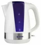 Чайник VITEK VT-1165 отзывы владельцев