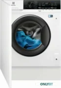 Стиральная машина Electrolux EW7W368SI отзывы владельцев