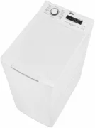 Стиральная машина Midea MFE12W75B/W-C отзывы владельцев