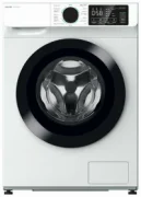 Стиральная машина Centek Inverter CT-1920 отзывы владельцев