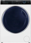 Стиральная машина Haier HWD100-B14979 отзывы владельцев