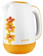 Чайник VITEK VT-7060 отзывы владельцев