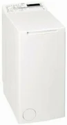 Стиральная машина Whirlpool TDLR 55020S EU/N отзывы владельцев