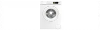 Стиральная машина Vestel WMS 8100 T1W отзывы владельцев