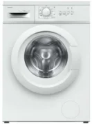 Стиральная машина Centek CT-1903 отзывы владельцев