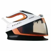 ENDEVER Delta-350 отзывы