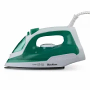 Blackton Bt SI3110 отзывы