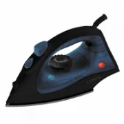 Утюг LUMME LU-IR1137A отзывы владельцев