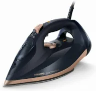 Утюг Philips Azur DST7510/80 отзывы владельцев