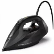 Утюг Philips Azur DST7511/80 отзывы владельцев