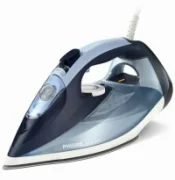 Philips Azur DST7020/20 отзывы