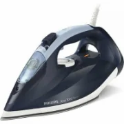 Утюг PHILIPS DST7030/20 отзывы владельцев