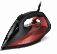Утюг Philips Azur DST7022/40 отзывы владельцев