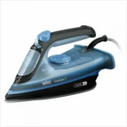 Утюг Braun FI 3194BK отзывы владельцев
