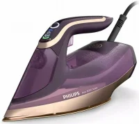 Утюг Philips Azur DST8040/30 отзывы владельцев