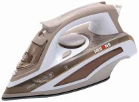 Утюг Nesons NS-SI-3802 отзывы владельцев