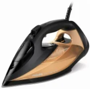 Утюг Philips DST7040/80 отзывы владельцев