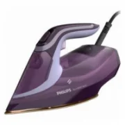 Утюг Philips Azur 8000 DST8021/30 отзывы владельцев