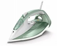 Утюг Philips Azur DST7012/70 отзывы владельцев