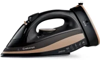 Утюг BRAYER BR4010 отзывы владельцев