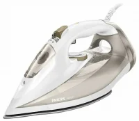 Утюг Philips Azur GC4552/00 отзывы владельцев