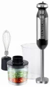 Блендер CENTEK CT-1337 отзывы владельцев