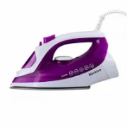 Blackton Bt SI2113 отзывы