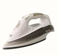 Утюг Nesons NS-SI-30528AE отзывы владельцев