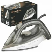Утюг Eurostek EEI-2604 отзывы владельцев