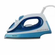 Blackton BT SI2112 отзывы