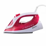 Blackton Bt SI3113 отзывы