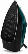 Утюг Black+Decker BXIR2403E отзывы владельцев
