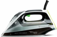 Утюг Solac Intelligent Evolution Sensor отзывы владельцев