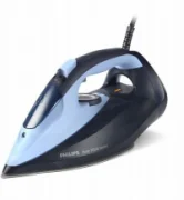 Philips Azur DST7041/20 отзывы