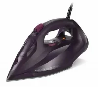 Утюг Philips Azur DST7061/30 отзывы владельцев