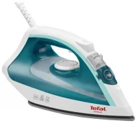 Утюг Tefal FV1710E0 отзывы владельцев